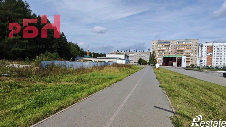 Помещение свободного назначения улица Дзержинского, 15,  д. 15