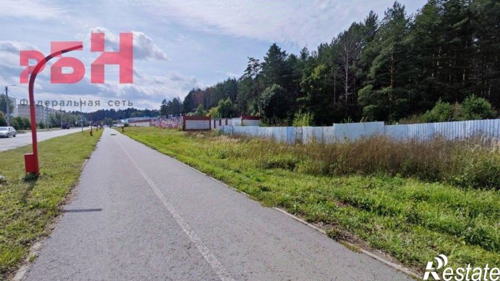 Помещение свободного назначения улица Дзержинского, 15,  д. 15