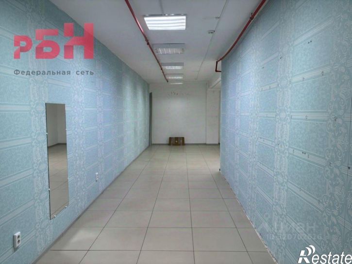 Помещение свободного назначения улица Ленина, 17,  д. 17