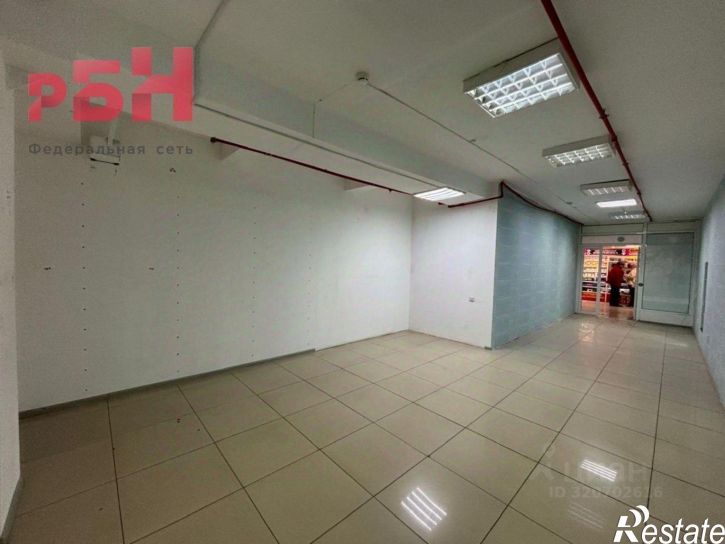 Помещение свободного назначения улица Ленина, 17,  д. 17