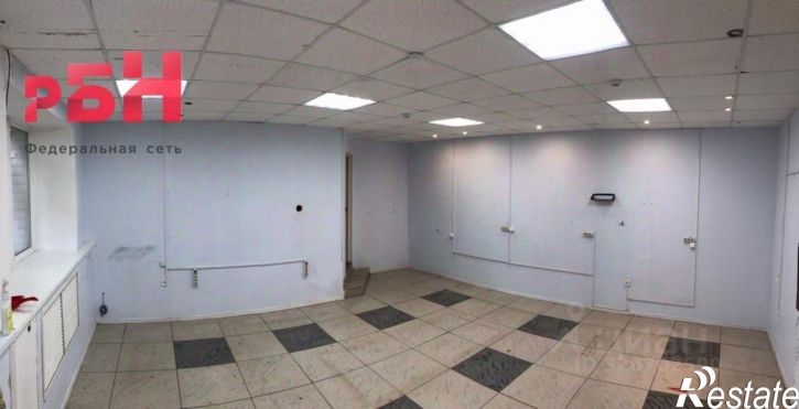 Помещение свободного назначения Социалистическая улица, 65А к3,  д. 65А к3