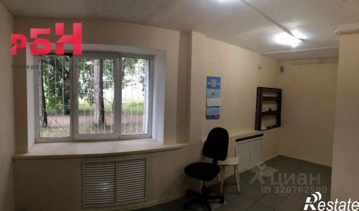 Помещение свободного назначения Социалистическая улица, 65А к3,  д. 65А к3