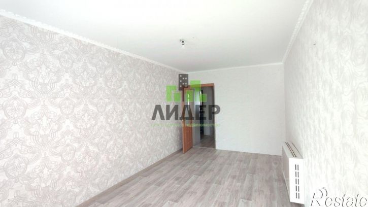 2-комн квартира Нефтекамск г., Ленина ул., д.6