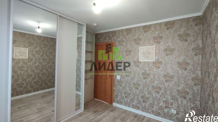 2-комн квартира Нефтекамск г., Ленина ул., д.6