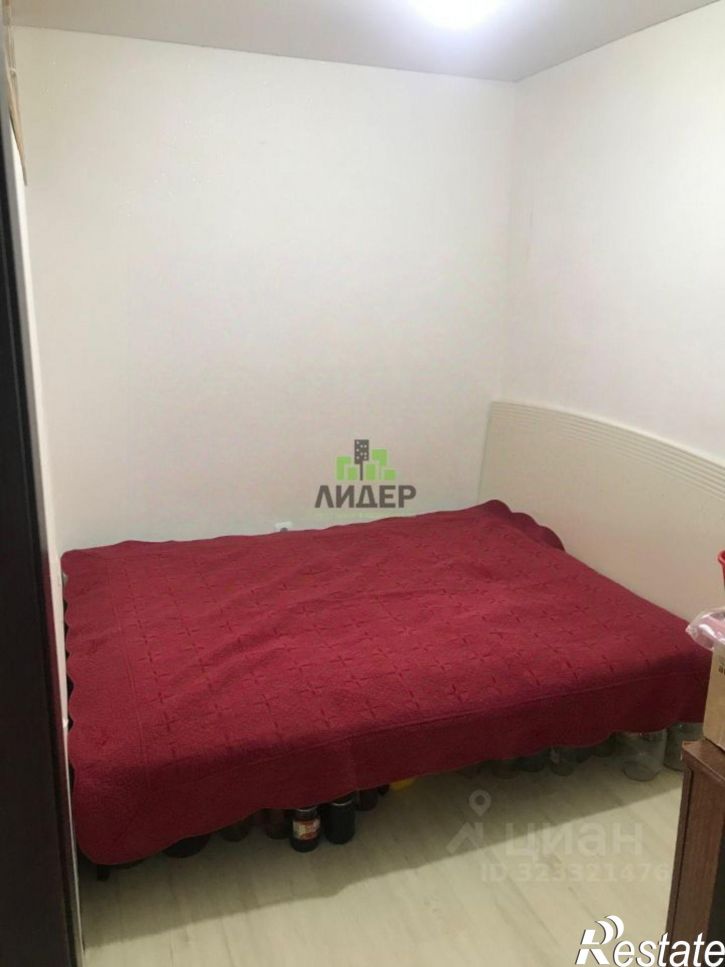 3-комн квартира Юбилейный проспект, 38,  д. 38