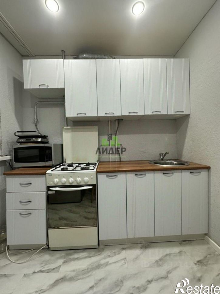 2-комн квартира Нефтекамск г.