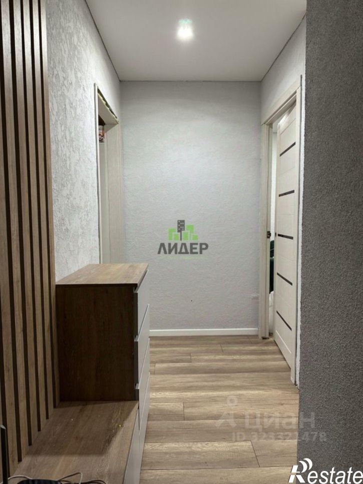 2-комн квартира Нефтекамск г.