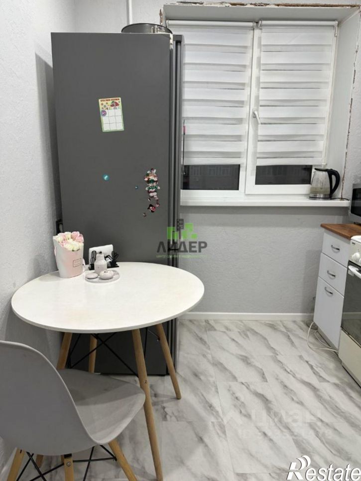 2-комн квартира Нефтекамск г.