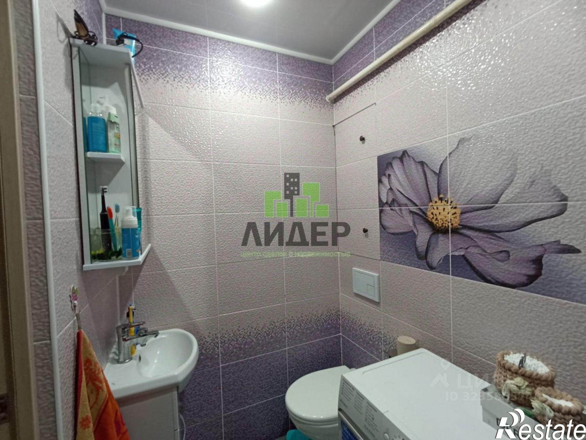 Купить квартиру за 2 800 000 рублей на улица Ленина, 11