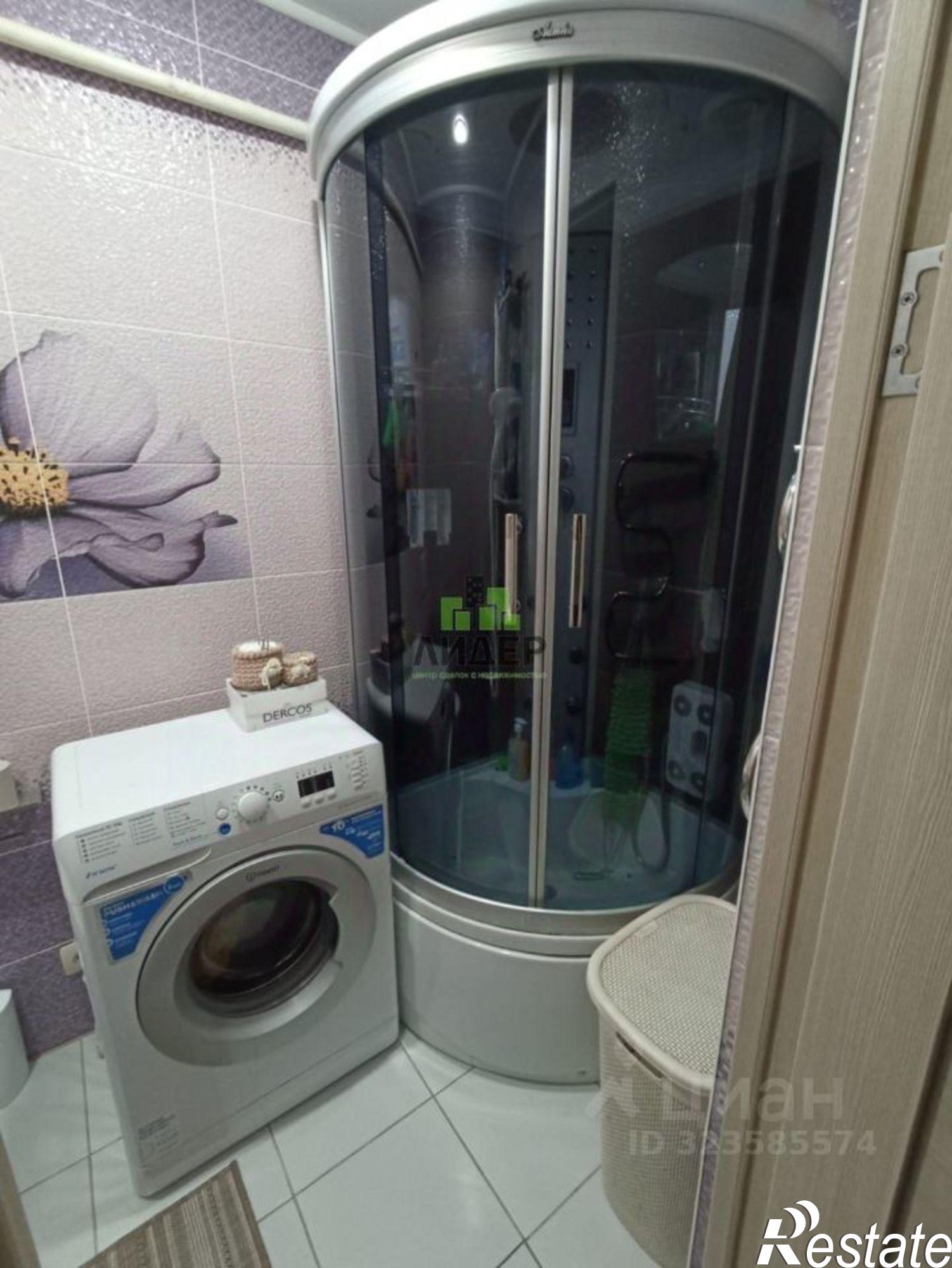 Купить квартиру за 2 800 000 рублей на улица Ленина, 11