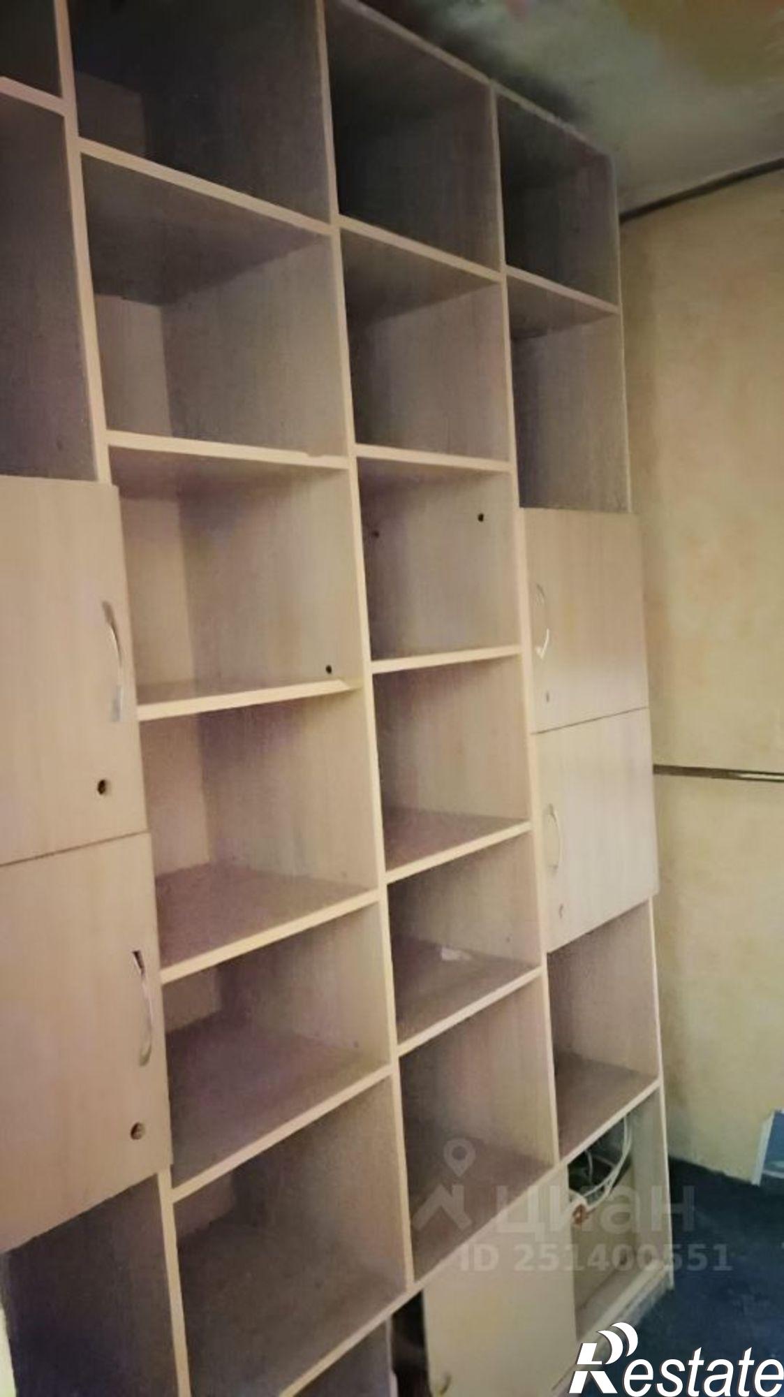 Купить квартиру за 5 000 000 рублей на улица Строителей, 93