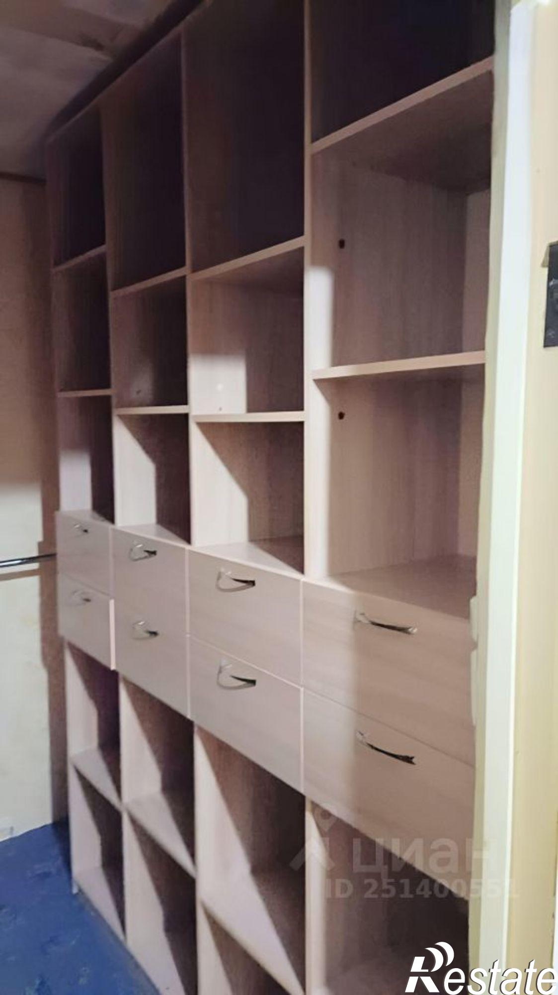 Купить квартиру за 5 000 000 рублей на улица Строителей, 93