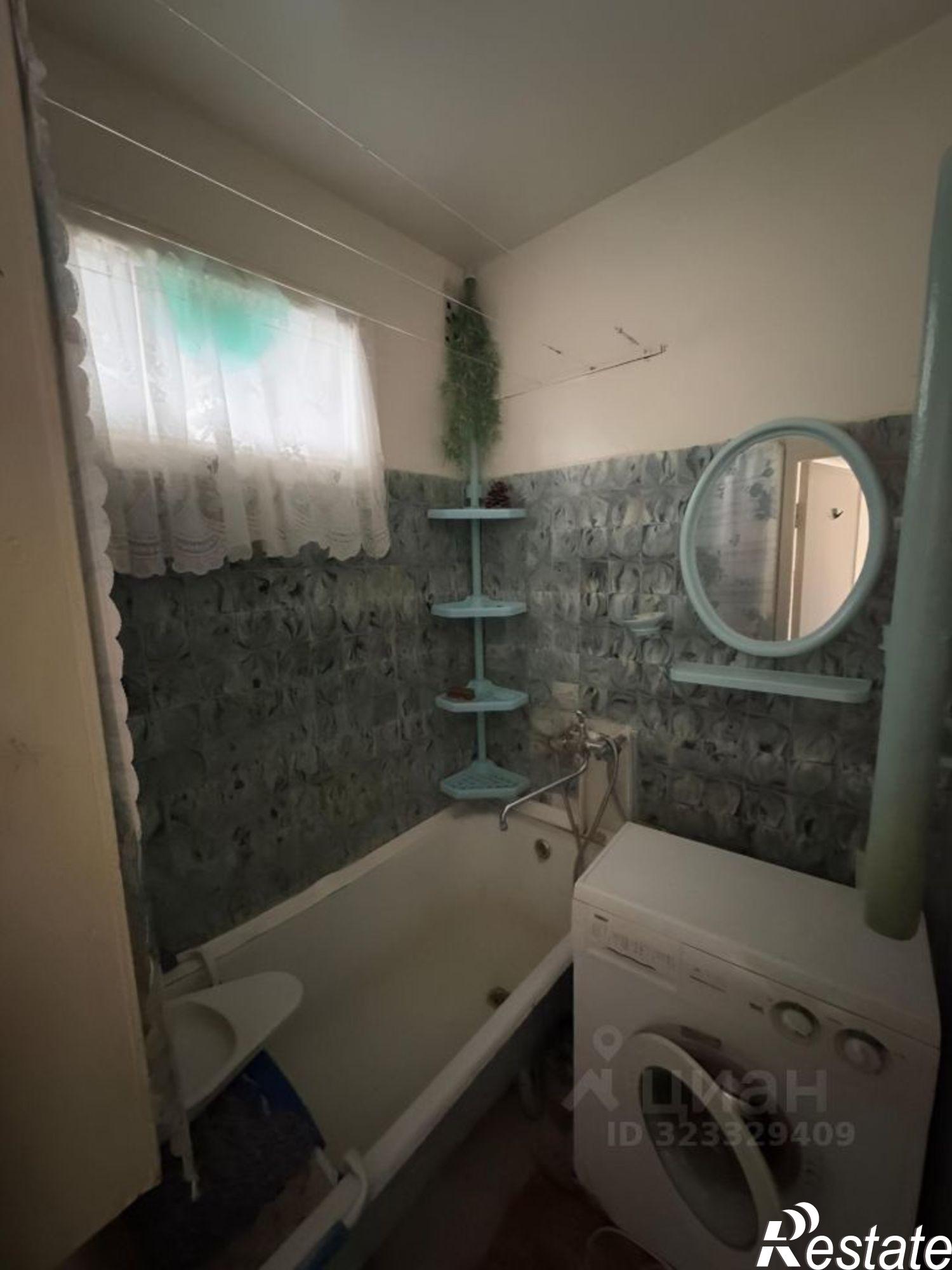 Купить квартиру за 4 800 000 рублей на Юбилейный проспект, 5А