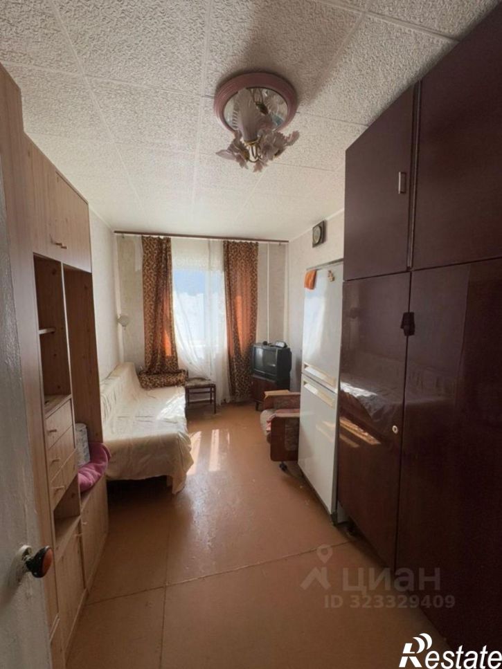 3-комн квартира Юбилейный проспект, 5А,  д. 5А