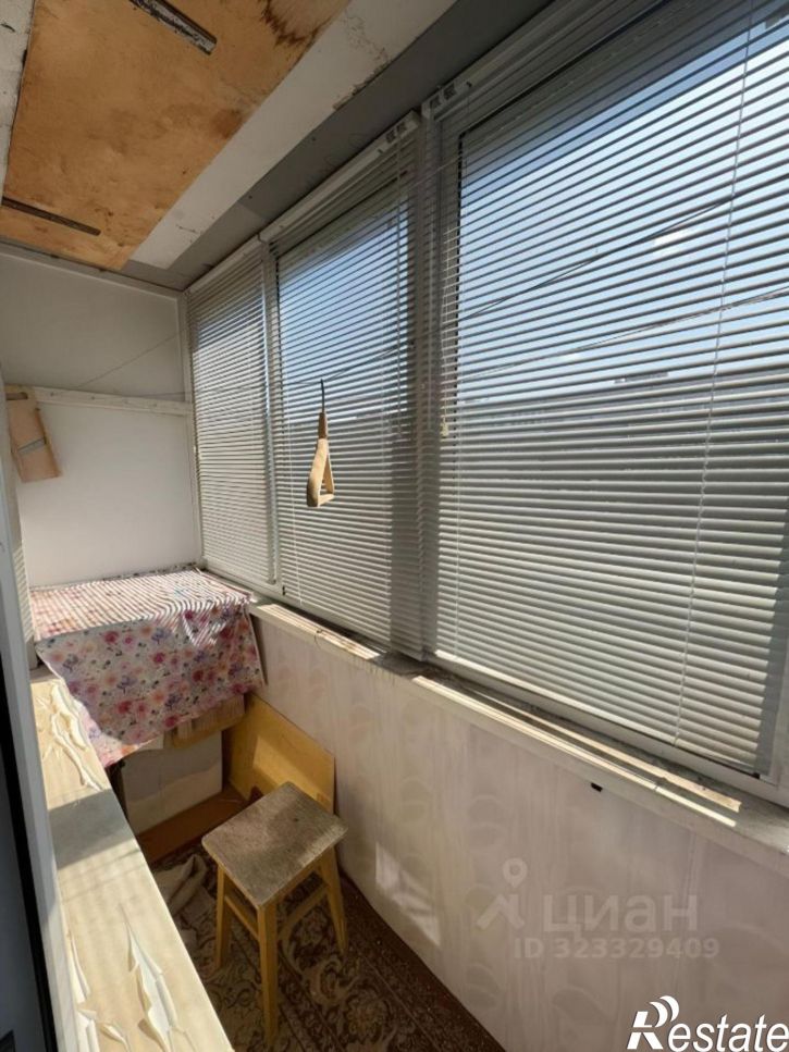 3-комн квартира Юбилейный проспект, 5А,  д. 5А