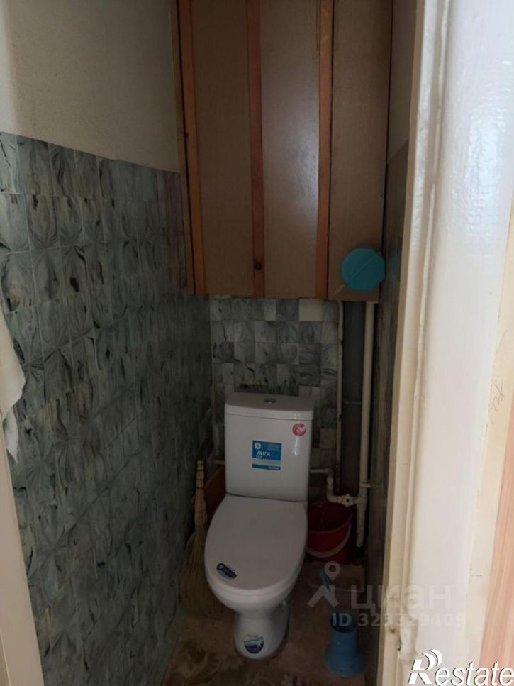 3-комн квартира Юбилейный проспект, 5А,  д. 5А