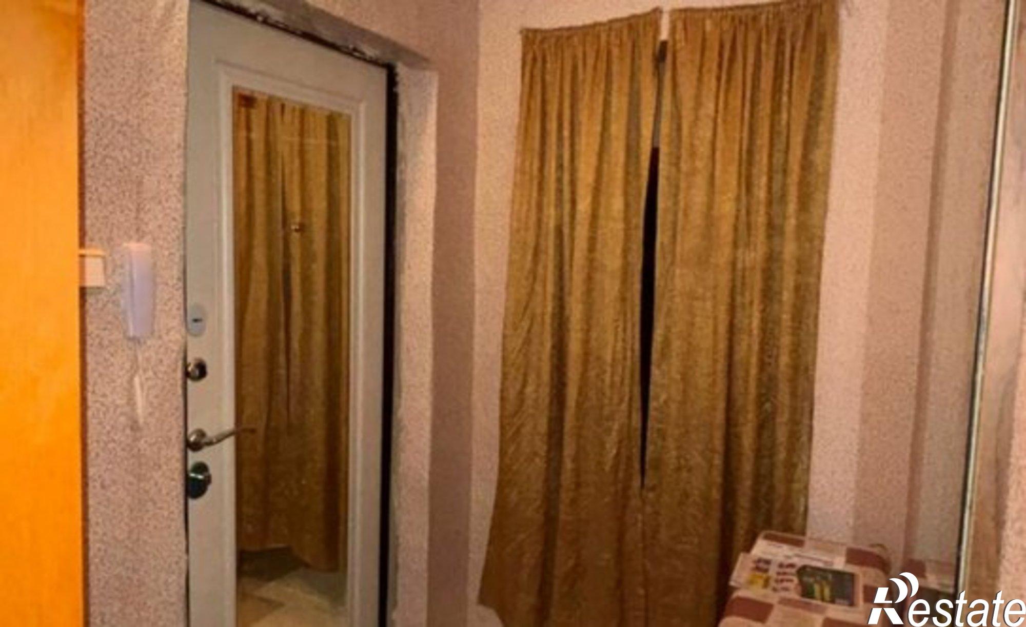 Купить квартиру за 2 600 000 рублей на улица Дзержинского, 6