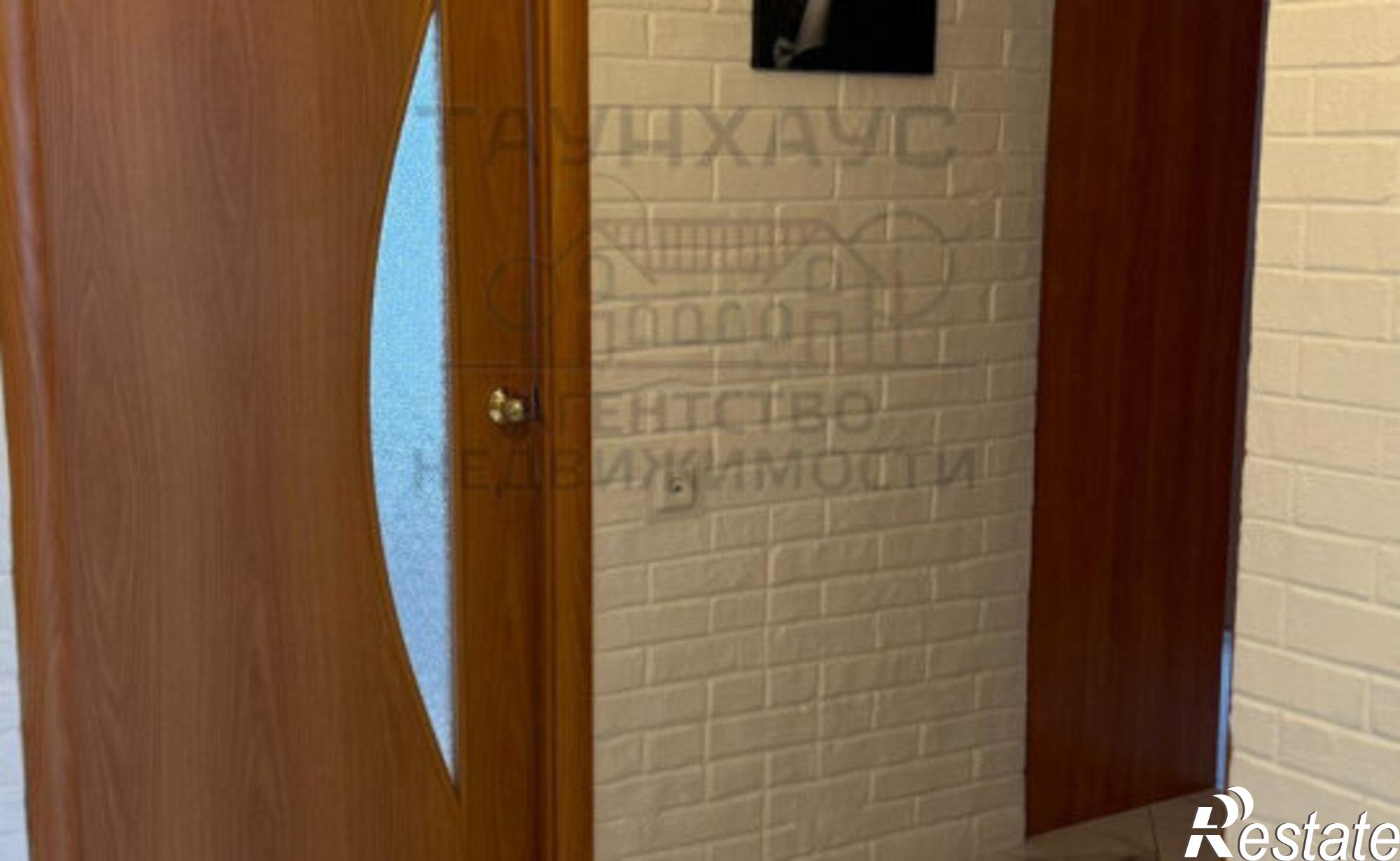 Купить квартиру за 5 279 990 рублей на улица Карла Маркса, 4А