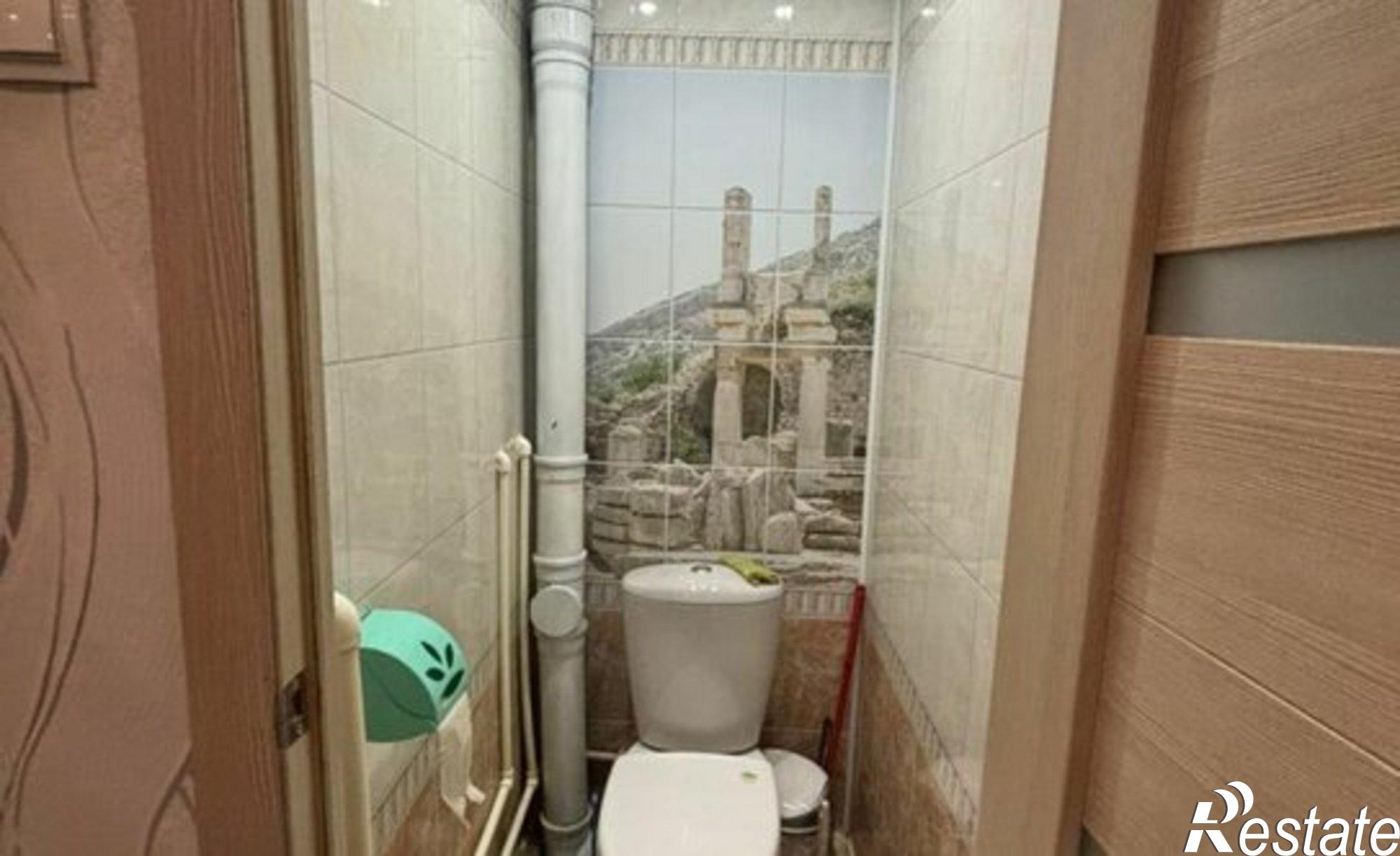 Купить квартиру за 4 000 000 рублей на улица Ленина, 35А