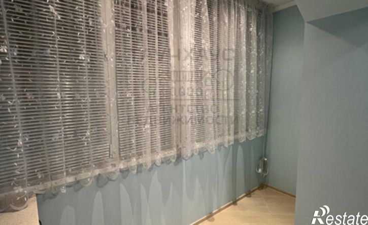 3-комн квартира ул Ленина, 52Б,  д. 52Б