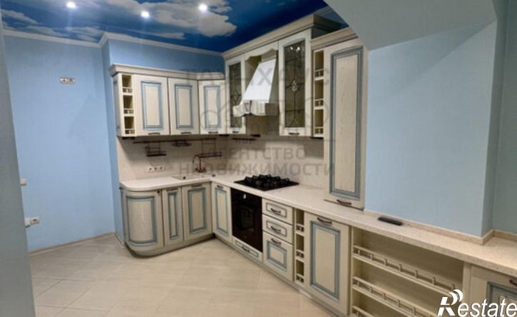 3-комн квартира ул Ленина, 52Б,  д. 52Б