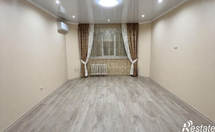 3-комн квартира ул Ленина, 52Б,  д. 52Б