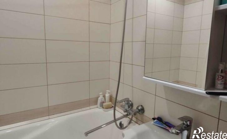 2-комн квартира ул Социалистическая, 64А,  д. 64А