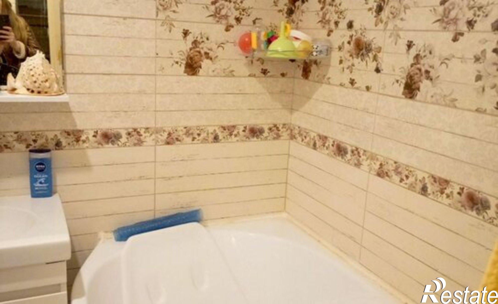 Купить квартиру за 4 100 000 рублей на улица Карцева, 33В