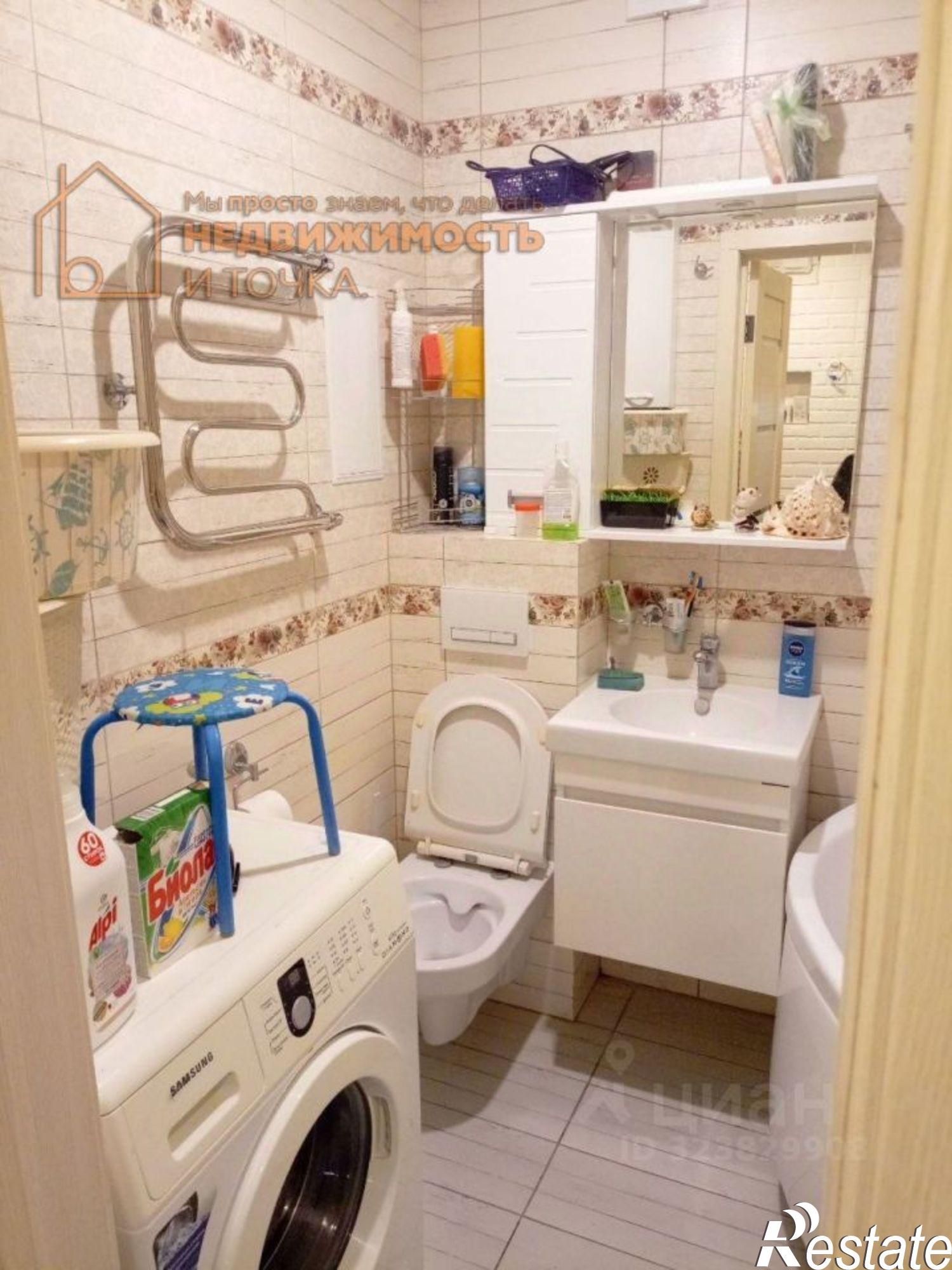 Купить квартиру за 4 100 000 рублей на ул Городская, 4