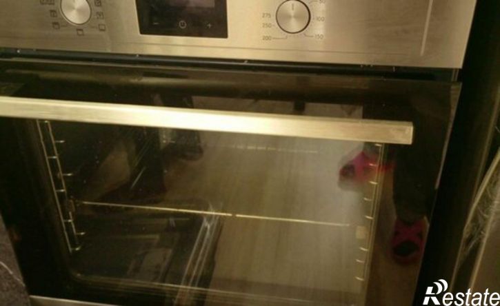 2-комн квартира улица Карцева, 33В,  д. 33В