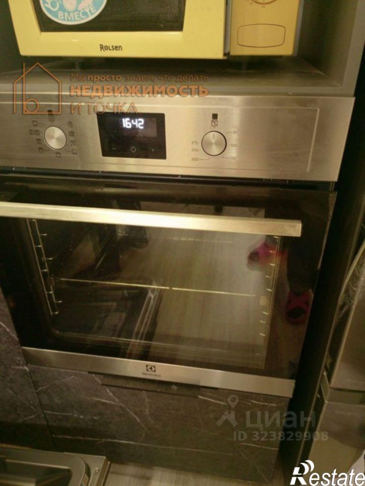 2-комн квартира ул Городская, 4,  д. 4