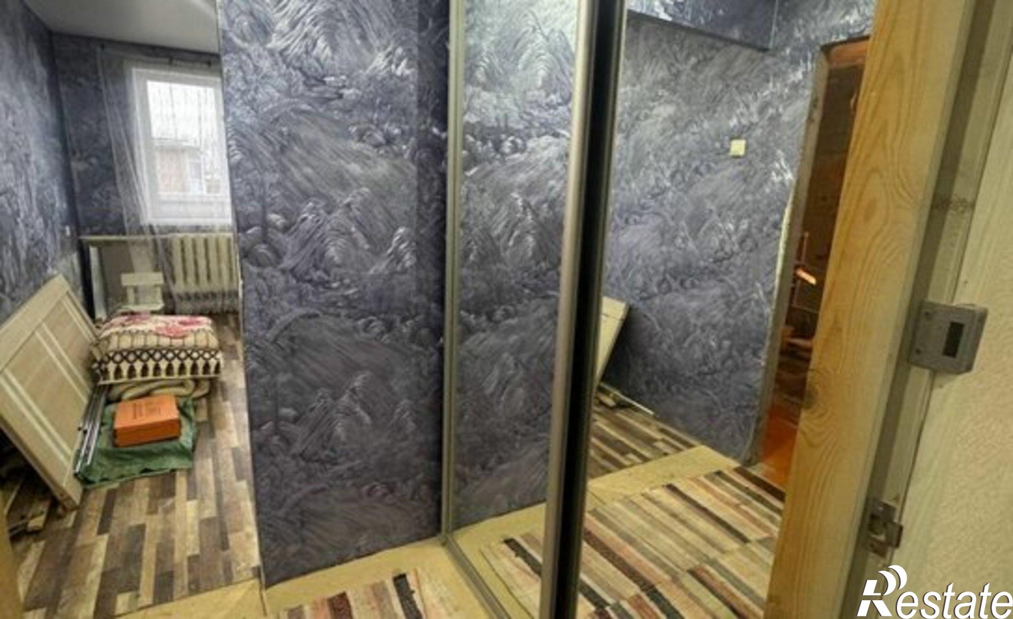 Купить квартиру за 3 100 000 рублей на ул Строителей, 61А