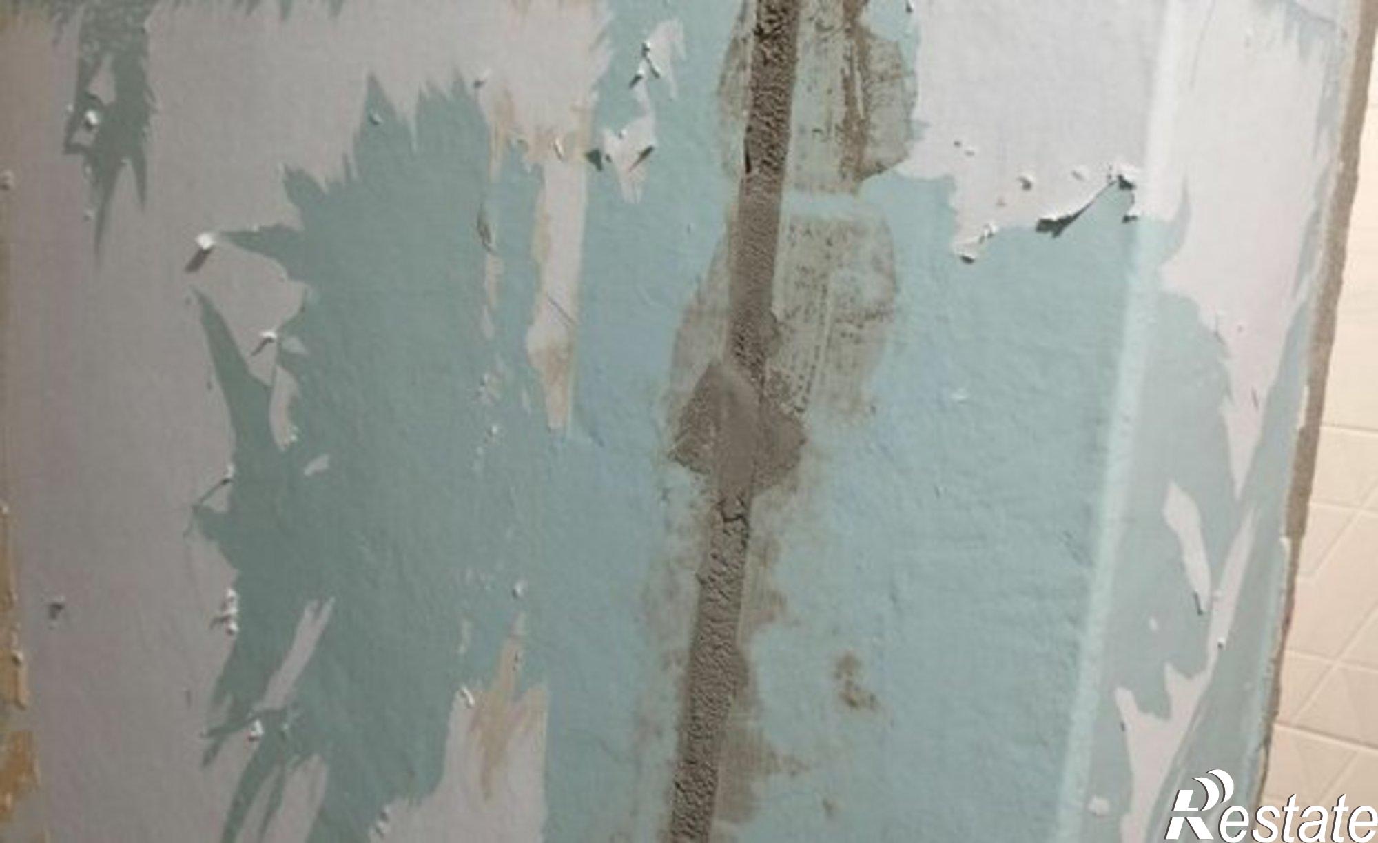 Купить квартиру за 3 300 000 рублей на Юбилейный пр-кт, 8