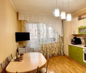 2-комн, 59кв м, этаж 2/5 ул Карла Маркса, 15Б