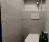 2-комн, 47кв м, этаж 4/5 Юбилейный пр-кт, 8