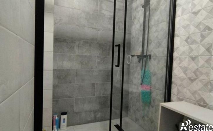 2-комн квартира Юбилейный пр-кт, 8,  д. 8