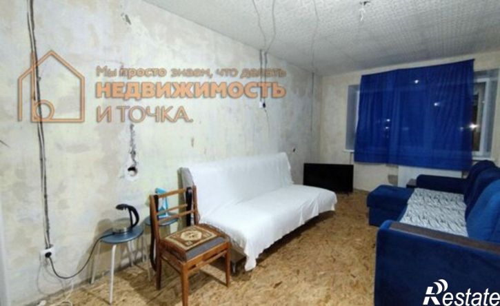 2-комн квартира Юбилейный пр-кт, 8,  д. 8