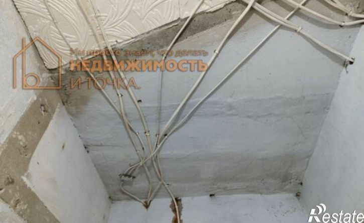 2-комн квартира Юбилейный пр-кт, 8,  д. 8