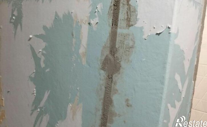 2-комн квартира Юбилейный пр-кт, 8,  д. 8