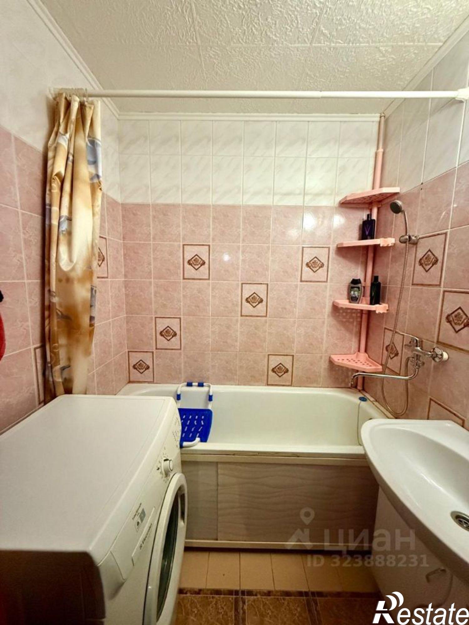 Купить квартиру за 4 450 000 рублей на ул Энергетиков, 9