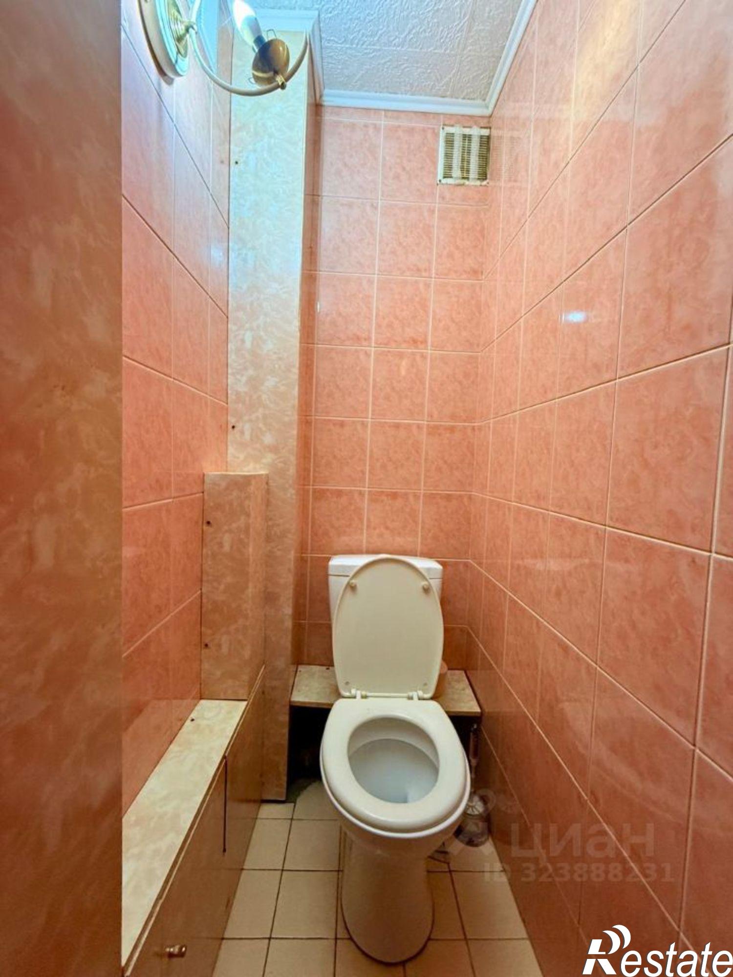 Купить квартиру за 4 450 000 рублей на ул Энергетиков, 9