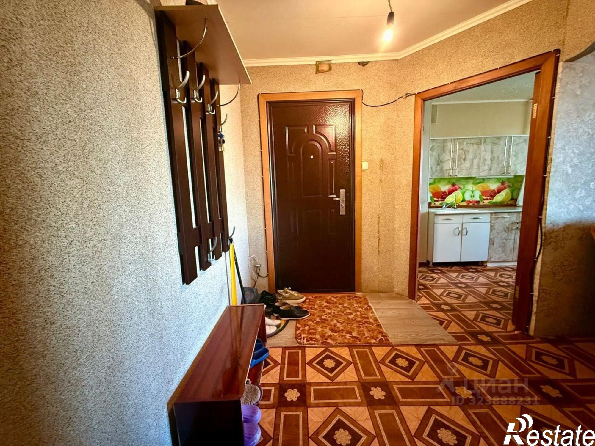 Купить квартиру за 4 450 000 рублей на ул Энергетиков, 9