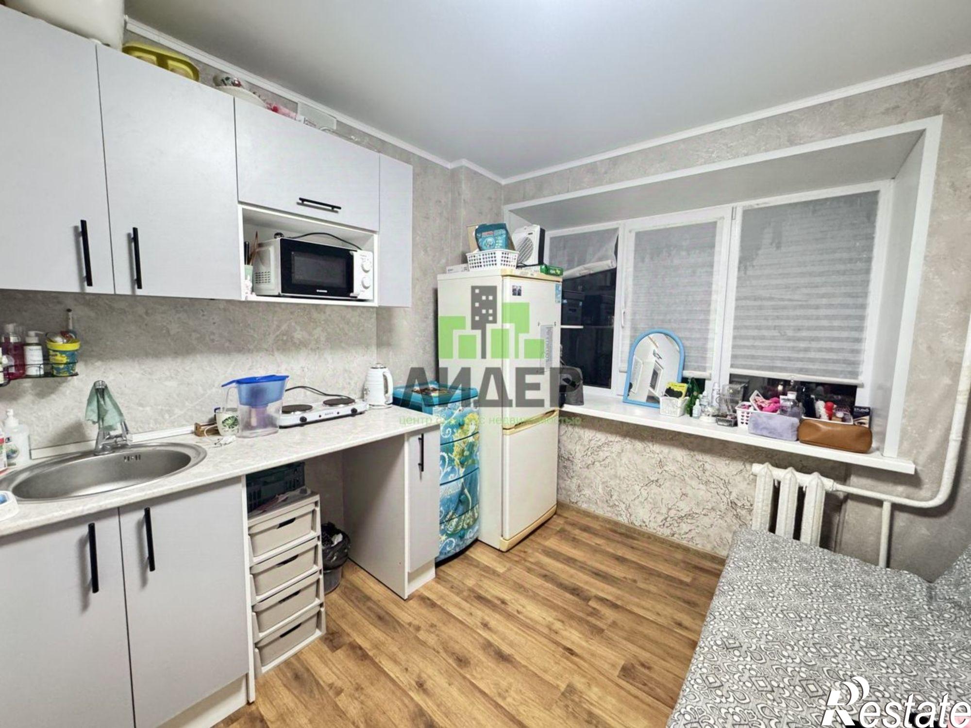 Купить комнату за 1 100 000 рублей на улица Ленина, 7А