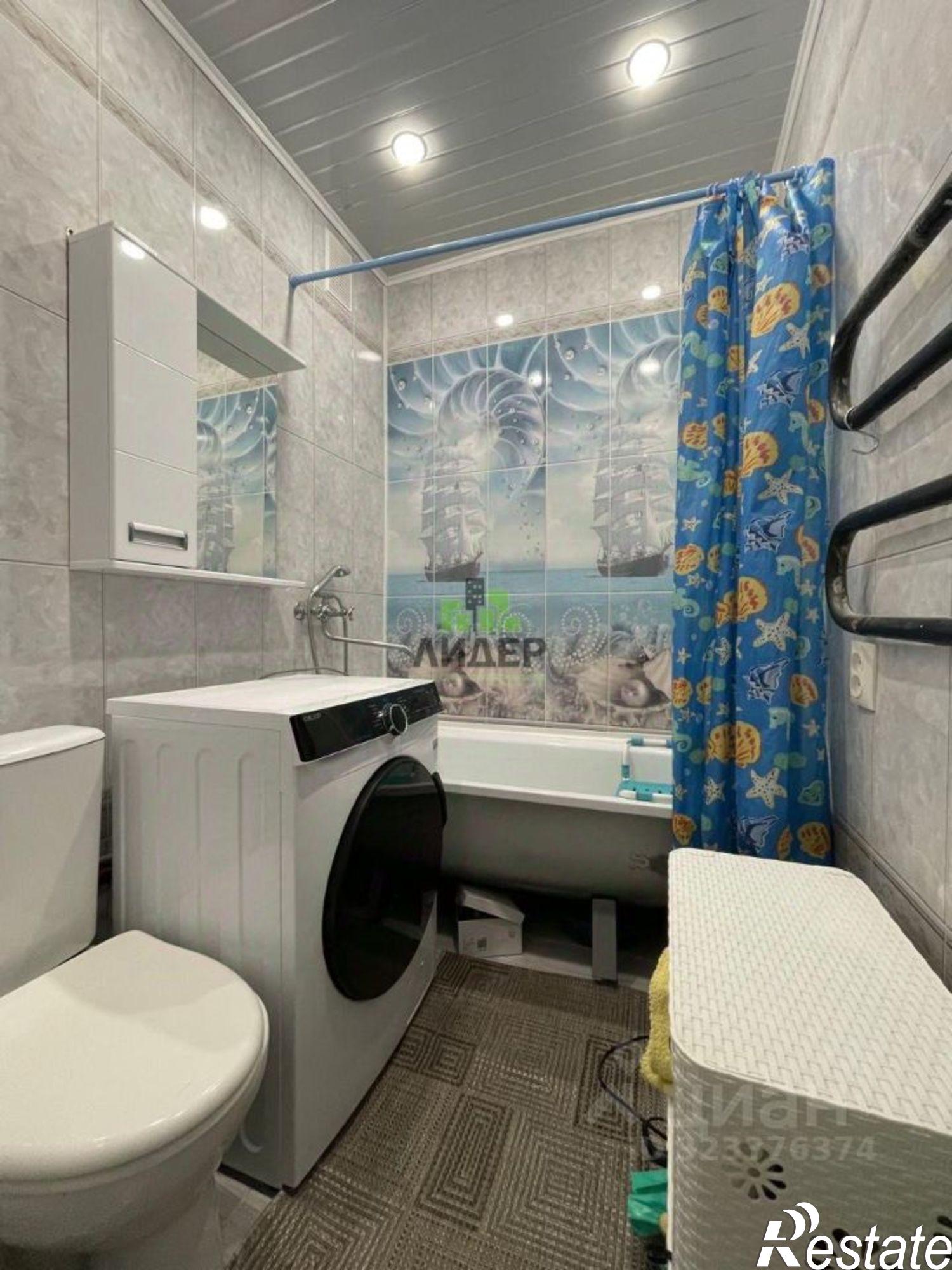 Купить квартиру за 3 350 000 рублей на улица Ленина, 46