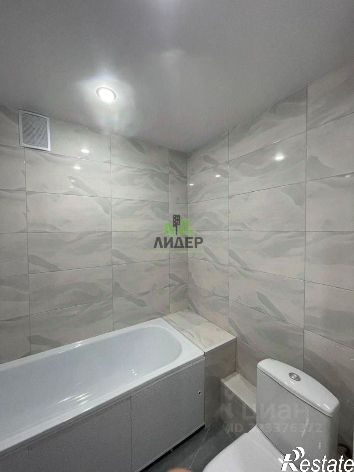 Купить квартиру за 4 300 000 рублей на улица Ленина, 10Б к1