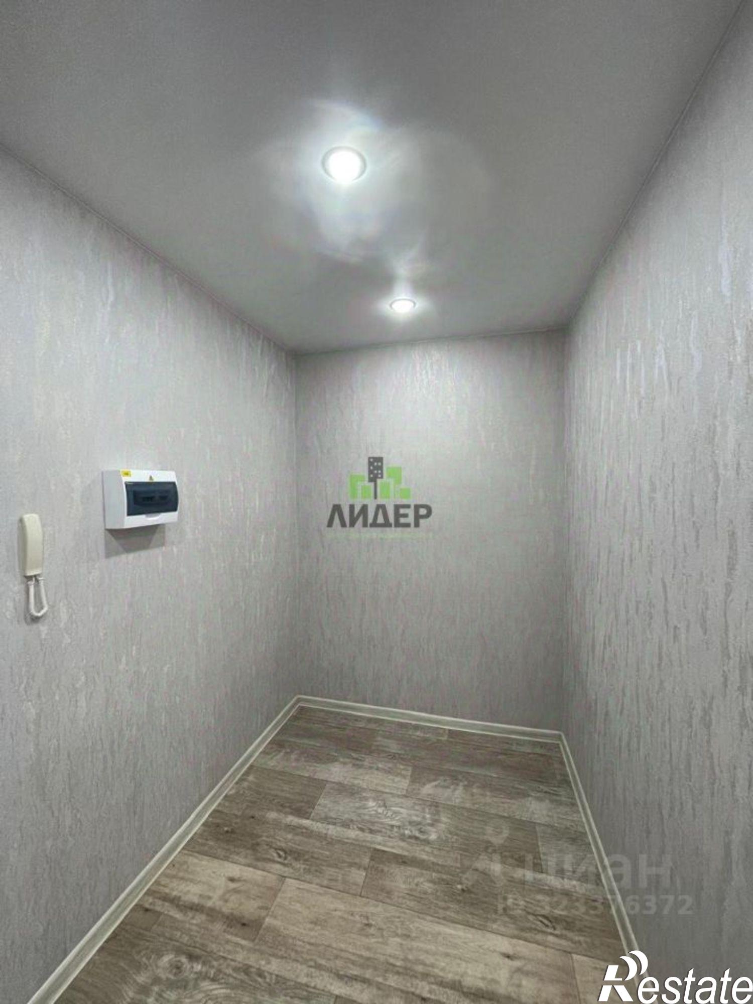 Купить квартиру за 4 300 000 рублей на улица Ленина, 10Б к1