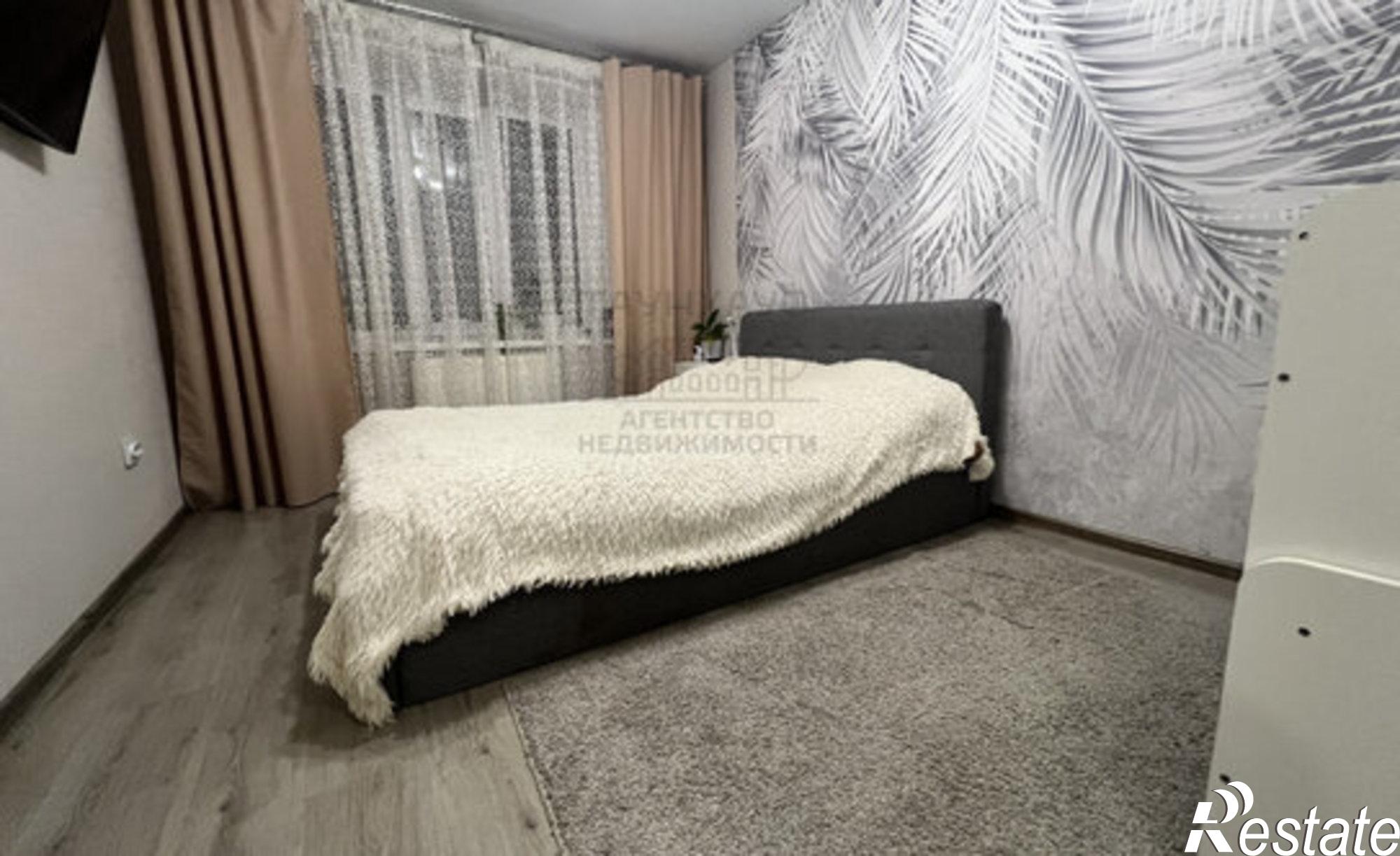 Купить квартиру за 7 140 000 рублей на ул Карла Маркса, 21