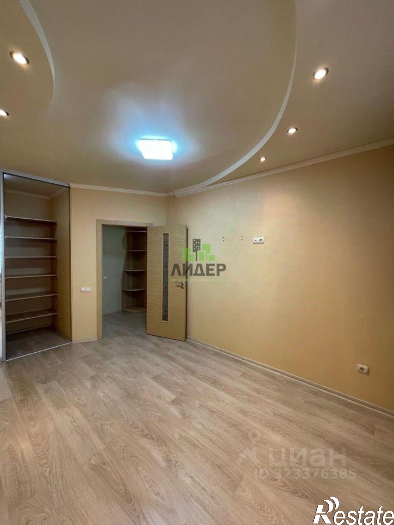 Купить квартиру за 8 550 000 рублей на ул Ленина, 52Б