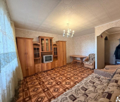 3-комн, 69кв м, этаж 1/9 ул Энергетиков, 9