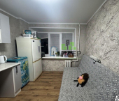 комната 13 кв м улица Ленина, 7А